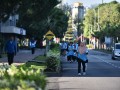 Tn dsc 6315